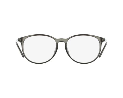 Gucci frame GG 1040 7DS Acetate Grey 